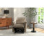 Belton Power Rocker Recliner-1664024632