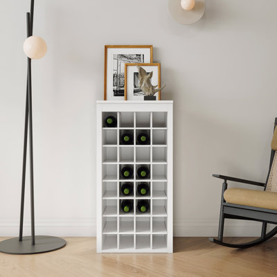 Buffet modulaire 32