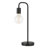 Kazutaka Metal Desk Lamp Lamp-98084748