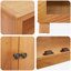 185cm Kitchen Pantry