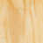 Light Oak selected