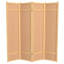 71" H Jute Shoji Room Divider-2044138654-2084892627