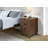 Marialana 19.3'' W Solid Wood Nightstand-1093661817