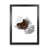 Black Framed is unavailable