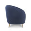 Castillo 2 Seater Velvet Sofa-71171513-71171512