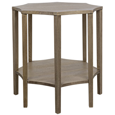Table de bout Ariana