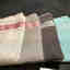 Photos des clients 2 de 2