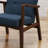 CLUB CHAIR-1493120502