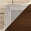  Tapis en laine Pavelle-71091075-71091096