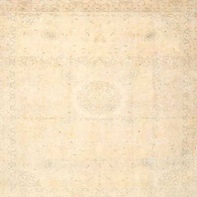Indoor Rug