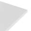Ensemble de meuble-lavabo rectangulaire simple avec comptoir en quartz Ariel Kelly-105988831-124984834