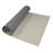 Rolling Circles Activity Mat-107390737-107390748
