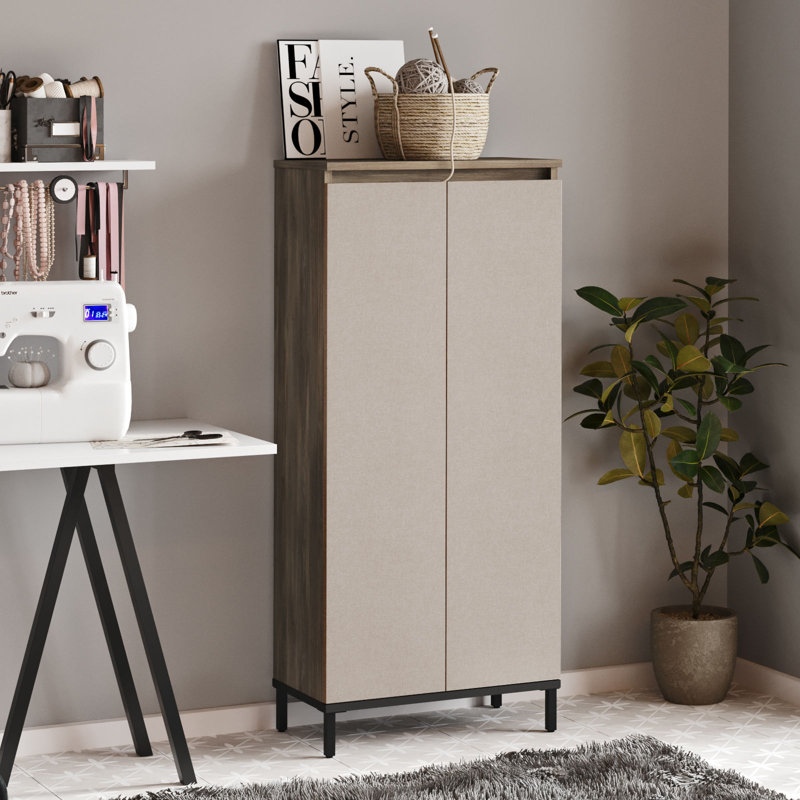 Multi Purpose Cabinet