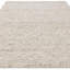 Cera Wool Hand Woven Area Rug-1389533268-1385403373