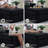 Hiltz Oversized Accent Ottoman