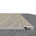 Elephant Gray