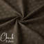Square Cushion Cover-1701911684