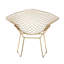 Chaise Barleria