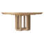 Banyon Bay Dining Table