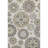 Premium Machine Washable Prisco Beige Rug-1397222044