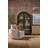 Noda Swivel Club Chair-155576532