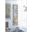Handmade Farmhouse Buildings & Architecture Wall Decor