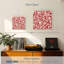Kerner Summer Garden Pattern III-109188491