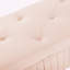 Banc de rangement Miliyah-830846255