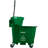 OmniFit Mop Bucket Set-87929786