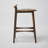 Madeira Counter Stool-122485407