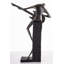 People Figurines & Sculptures