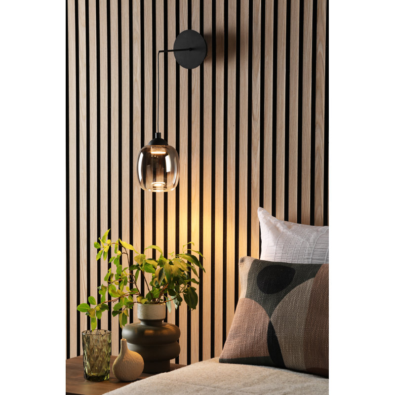 LED Wall Light