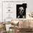 Room Skull BW-1773897708-1773897709