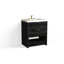 Vue 30" W Freestanding Single Bathroom Vanity-1786188964-1786188991-1786188988