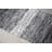 Bismack Ombre Indoor Doormat