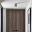 Manette 1 - Light LED Flush Mount