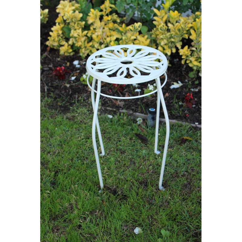 Support pour plante Envere