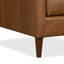 Fauteuil Clifford-1970838181