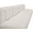 Hrishaan Upholstered Curved Sectional Reversible-89266786