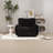 42" W Foam-Filled Upholstered Accent Armchair-1484275073