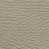 Beige Polyester Blend