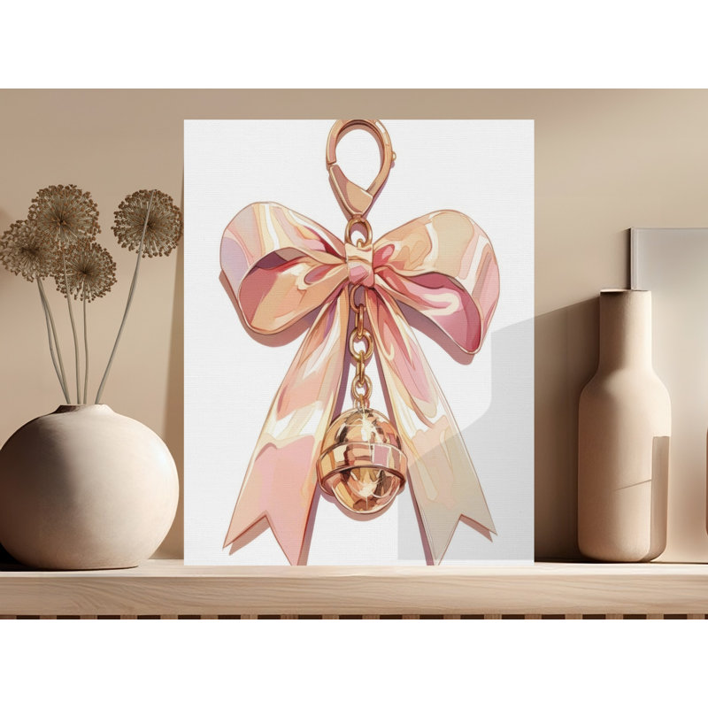 Wrapped Canvas Print Set, 16x24