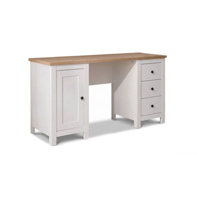 Maryhannah Computer Desk