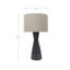 Sabrina Table Lamp