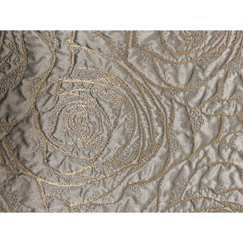 Tissu, Gris