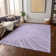 Melania Abstract Indoor / Outdoor Rug