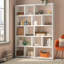 Sighfrith Bookcase-10273789