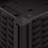 Tathan Raised Planter Box with Rattan-123410022-130888662-130888683
