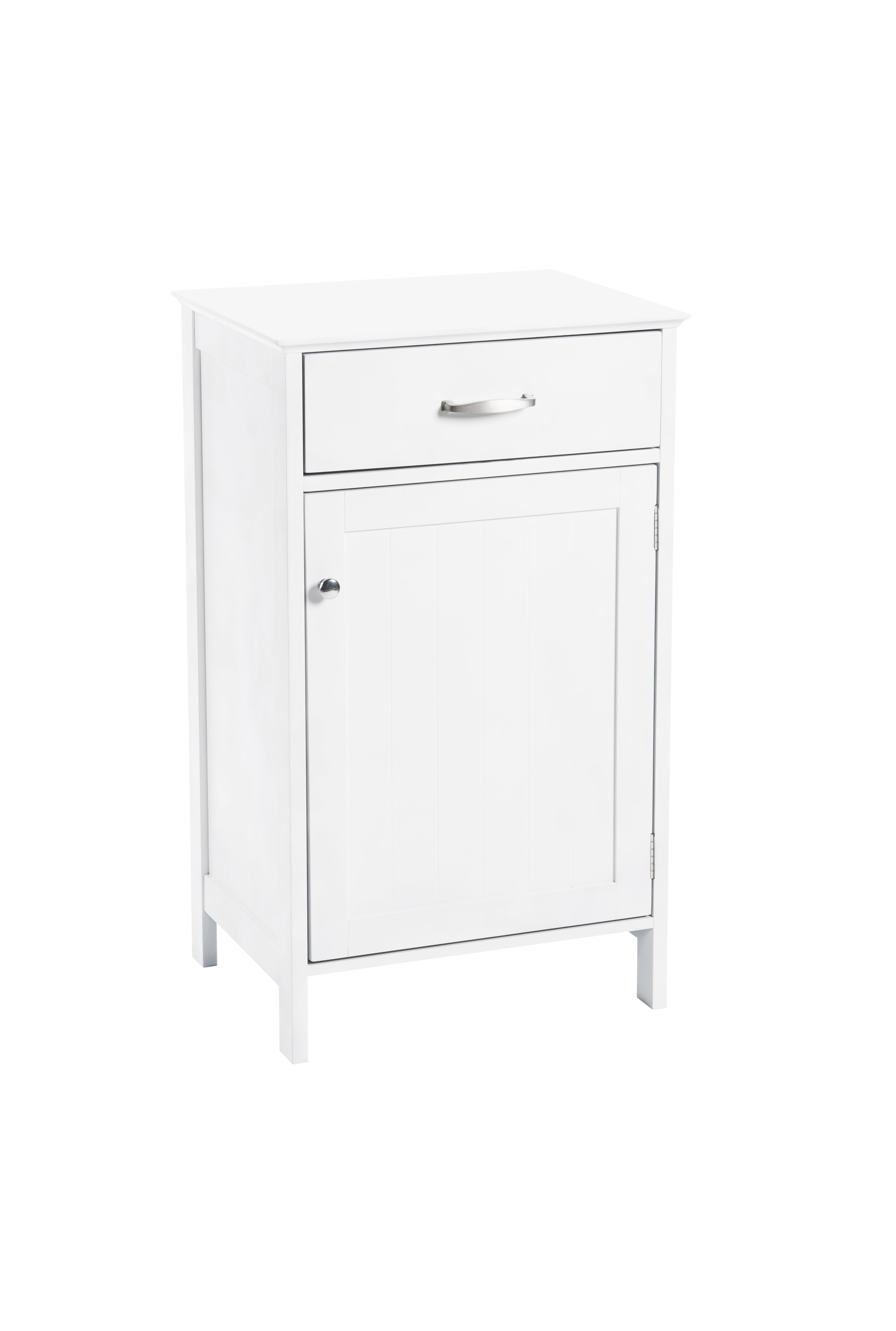 17 Stories Freestanding Bathroom Storage Wayfair.ie