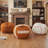 Extra Large Bean Bag Chair with Removable Cover, Memory Foam Filler Included, Plush Microfiber Lounger for Living Room, Bedroom and Game Room-2029415125-2041792803